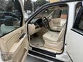 2007 CADİLLAC ESCALADE 6.2 V8 175.000ML TAM DOLU KUSURSUZ