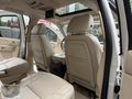 2007 CADİLLAC ESCALADE 6.2 V8 175.000ML TAM DOLU KUSURSUZ