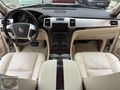 2007 CADİLLAC ESCALADE 6.2 V8 175.000ML TAM DOLU KUSURSUZ