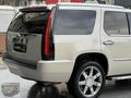 2007 CADİLLAC ESCALADE 6.2 V8 175.000ML TAM DOLU KUSURSUZ