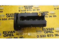 2004 - 2008 Opel Astra G - Astra H 1.6 16 V Çıkma Silindir Kapağı - GM