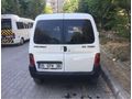 Sahibinden Peugeot Partner 1.9 D 1999 Model 