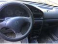 Sahibinden Peugeot Partner 1.9 D 1999 Model 