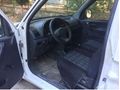 Sahibinden Peugeot Partner 1.9 D 1999 Model 