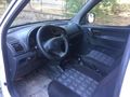 Sahibinden Peugeot Partner 1.9 D 1999 Model 