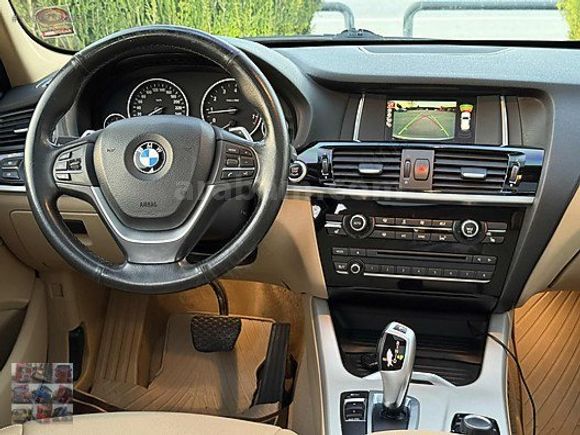 ARİFOĞLU OTO'dan HATASIZ BOYASIZ 118.000KM