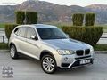 ARİFOĞLU OTO'dan HATASIZ BOYASIZ 118.000KM