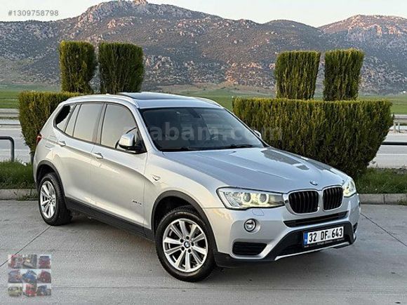 ARİFOĞLU OTO'dan HATASIZ BOYASIZ 118.000KM