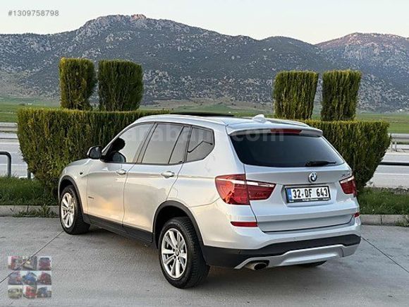 ARİFOĞLU OTO'dan HATASIZ BOYASIZ 118.000KM