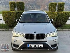 ARİFOĞLU OTO'dan HATASIZ BOYASIZ 118.000KM