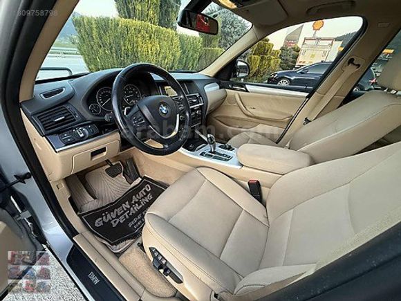 ARİFOĞLU OTO'dan HATASIZ BOYASIZ 118.000KM