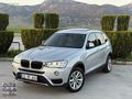 ARİFOĞLU OTO'dan HATASIZ BOYASIZ 118.000KM