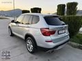 ARİFOĞLU OTO'dan HATASIZ BOYASIZ 118.000KM
