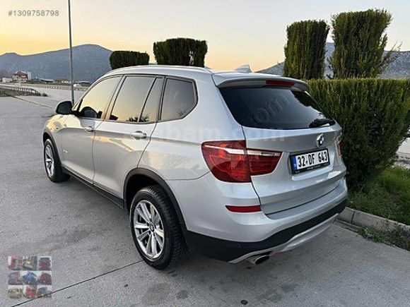 ARİFOĞLU OTO'dan HATASIZ BOYASIZ 118.000KM