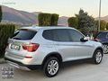 ARİFOĞLU OTO'dan HATASIZ BOYASIZ 118.000KM