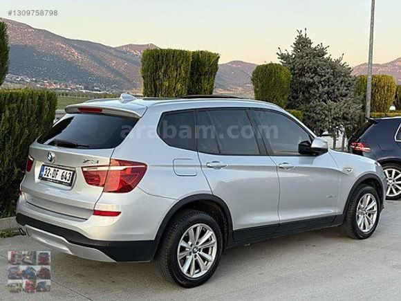 ARİFOĞLU OTO'dan HATASIZ BOYASIZ 118.000KM