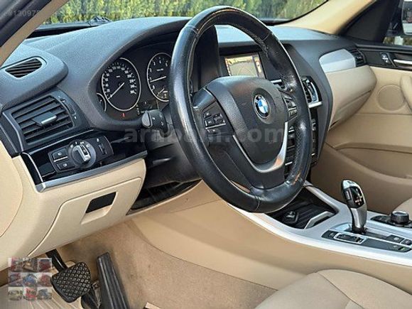 ARİFOĞLU OTO'dan HATASIZ BOYASIZ 118.000KM