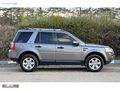 2008 EMSALSİZ TEMİZLİKTE GARAJ ARACI 4*4 TAKAS OLUR