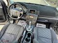 2008 EMSALSİZ TEMİZLİKTE GARAJ ARACI 4*4 TAKAS OLUR