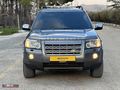 2008 EMSALSİZ TEMİZLİKTE GARAJ ARACI 4*4 TAKAS OLUR