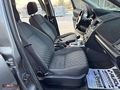 2008 EMSALSİZ TEMİZLİKTE GARAJ ARACI 4*4 TAKAS OLUR