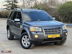 2008 EMSALSİZ TEMİZLİKTE GARAJ ARACI 4*4 TAKAS OLUR