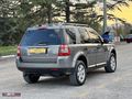 2008 EMSALSİZ TEMİZLİKTE GARAJ ARACI 4*4 TAKAS OLUR