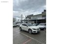 HATASIZ MERCEDES GLA 180 D AMG