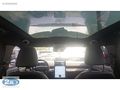 Görür Otomotiv Ford Bayinden Mustang Mach-E Standart Range AWD