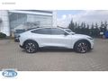 Görür Otomotiv Ford Bayinden Mustang Mach-E Standart Range AWD