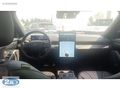 Görür Otomotiv Ford Bayinden Mustang Mach-E Standart Range AWD