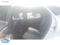 Görür Otomotiv Ford Bayinden Mustang Mach-E Standart Range AWD