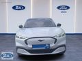 Görür Otomotiv Ford Bayinden Mustang Mach-E Standart Range AWD