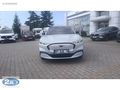 Görür Otomotiv Ford Bayinden Mustang Mach-E Standart Range AWD
