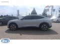 Görür Otomotiv Ford Bayinden Mustang Mach-E Standart Range AWD