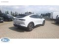 Görür Otomotiv Ford Bayinden Mustang Mach-E Standart Range AWD