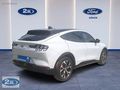 Görür Otomotiv Ford Bayinden Mustang Mach-E Standart Range AWD