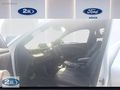 Görür Otomotiv Ford Bayinden Mustang Mach-E Standart Range AWD