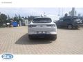 Görür Otomotiv Ford Bayinden Mustang Mach-E Standart Range AWD