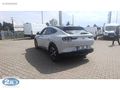 Görür Otomotiv Ford Bayinden Mustang Mach-E Standart Range AWD