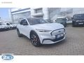 Görür Otomotiv Ford Bayinden Mustang Mach-E Standart Range AWD