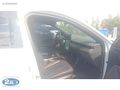 Görür Otomotiv Ford Bayinden Mustang Mach-E Standart Range AWD