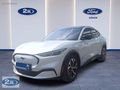 Görür Otomotiv Ford Bayinden Mustang Mach-E Standart Range AWD