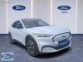 Görür Otomotiv Ford Bayinden Mustang Mach-E Standart Range AWD