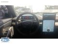 Görür Otomotiv Ford Bayinden Mustang Mach-E Standart Range AWD