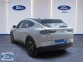 Görür Otomotiv Ford Bayinden Mustang Mach-E Standart Range AWD