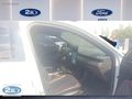 Görür Otomotiv Ford Bayinden Mustang Mach-E Standart Range AWD
