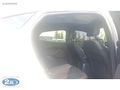 Görür Otomotiv Ford Bayinden Mustang Mach-E Standart Range AWD