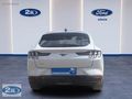 Görür Otomotiv Ford Bayinden Mustang Mach-E Standart Range AWD