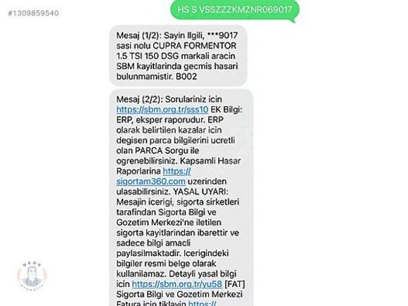TİCARİ KREDİ VE K.KARTI %0 VADE-3.99ÇEK-2.99 SENET-ÇKS İLE SATIŞ